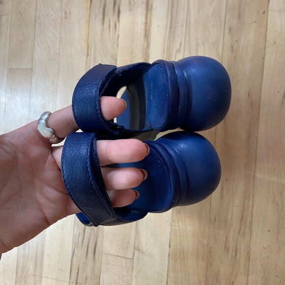 Camper Sandals 39 - Picture 3 of 3